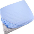 100% Baumwolle Babybett Spannbetttuch